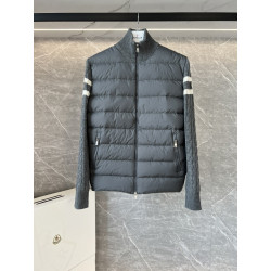 톰브라운 林林 M,L,XL,XXL,XXXL
