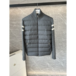 톰브라운 林林 M,L,XL,XXL,XXXL