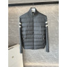톰브라운 林林 M,L,XL,XXL,XXXL