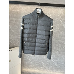 톰브라운 林林 M,L,XL,XXL,XXXL