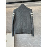 톰브라운 林林 M,L,XL,XXL,XXXL