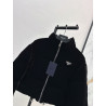 프라다 高端 SML