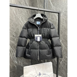 프라다 四季 36-42