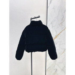 프라다 高端 SML