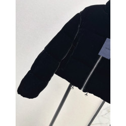 프라다 高端 SML