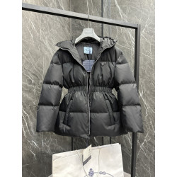 프라다 四季 36-42