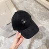크롬하츠 모자