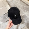 크롬하츠 모자