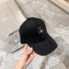 크롬하츠 모자
