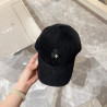 크롬하츠 모자
