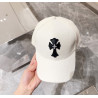 크롬하츠 모자