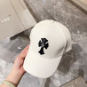 크롬하츠 모자