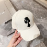 크롬하츠 모자