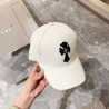 크롬하츠 모자