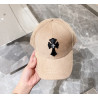 크롬하츠 모자