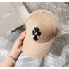 크롬하츠 모자