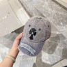 크롬하츠 모자