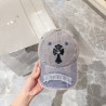 크롬하츠 모자