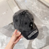 크롬하츠 모자