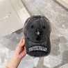 크롬하츠 모자