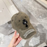 크롬하츠 모자
