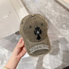 크롬하츠 모자