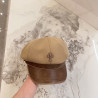 크롬하츠 모자