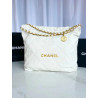 샤넬 22백  Chanel 22 Handbag