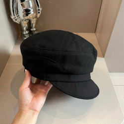 크롬하츠 모자