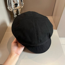 크롬하츠 모자
