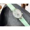 브레게 36MM