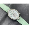 브레게 36MM