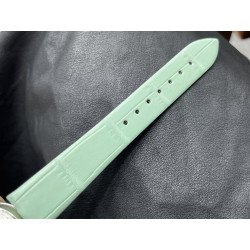 브레게 36MM