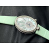 브레게 36MM