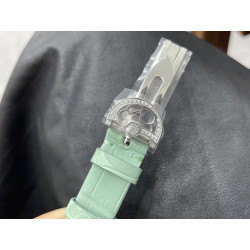 브레게 36MM