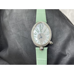브레게 36MM