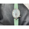 브레게 36MM