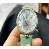 브레게 36MM