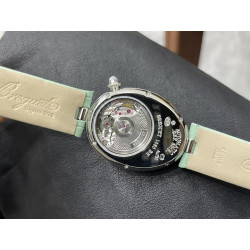 브레게 36MM