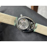 브레게 36MM