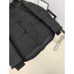 무스너클 林林 S_XXL
