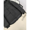 무스너클 林林 S_XXL