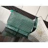 고야드 엠플러스 26CM X 13CM X 39CM
