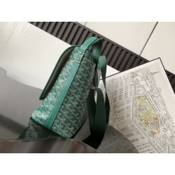 고야드 엠플러스 26CM X 13CM X 39CM