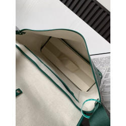 고야드 엠플러스 26CM X 13CM X 39CM