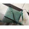 고야드 엠플러스 26CM X 13CM X 39CM