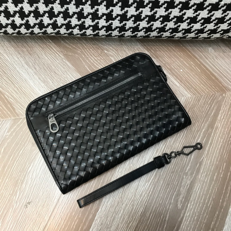 보테가 27CM X 18CM X 3CM