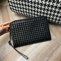 보테가 27CM X 18CM X 3CM