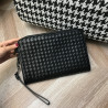 보테가 27CM X 18CM X 3CM