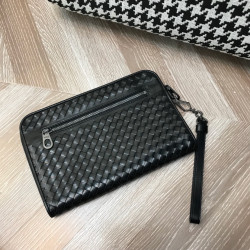 보테가 27CM X 18CM X 3CM